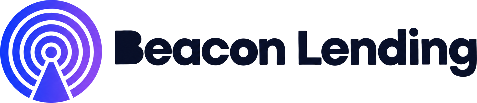 Beacon Lending